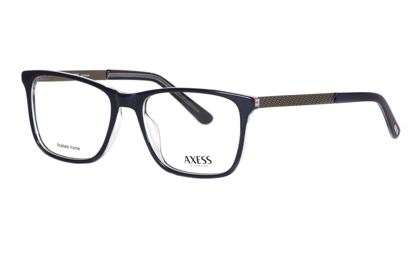 Axess 5050