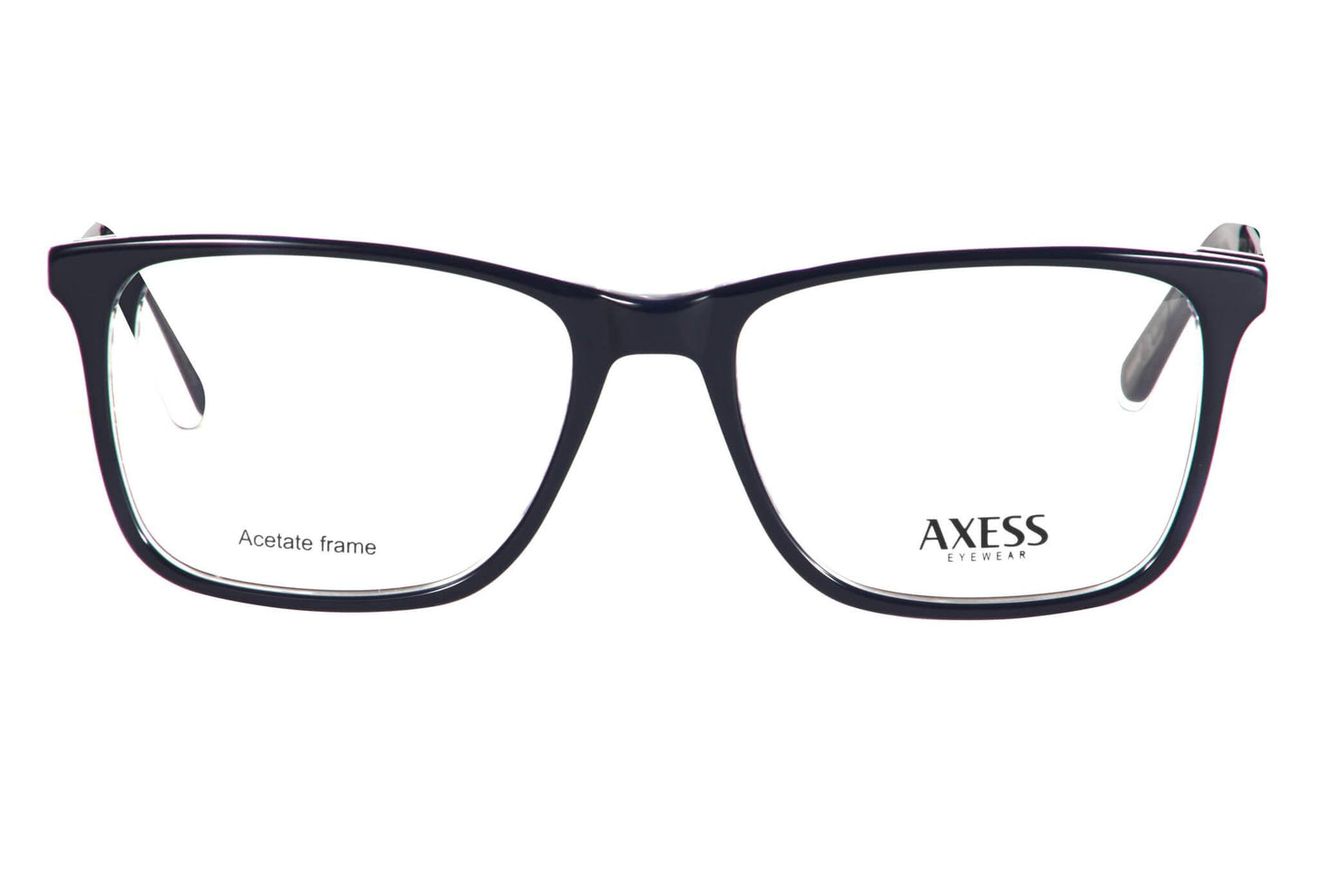 Axess 5050