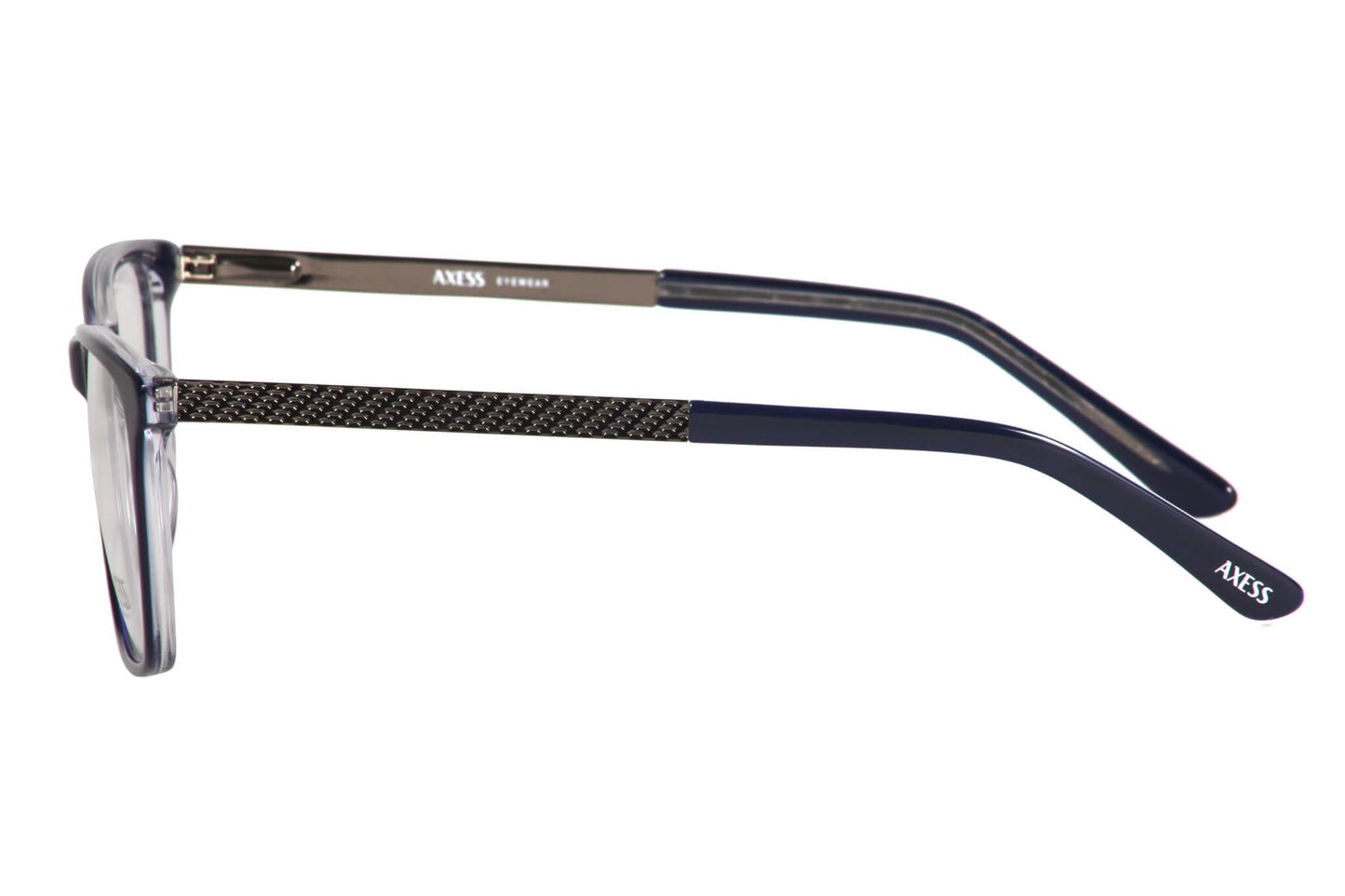 Axess 5050