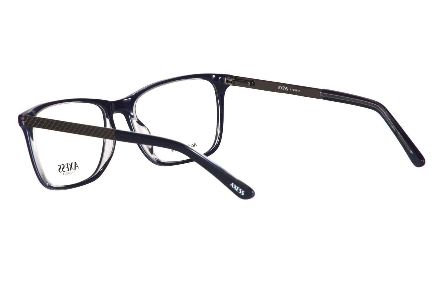 Axess 5050