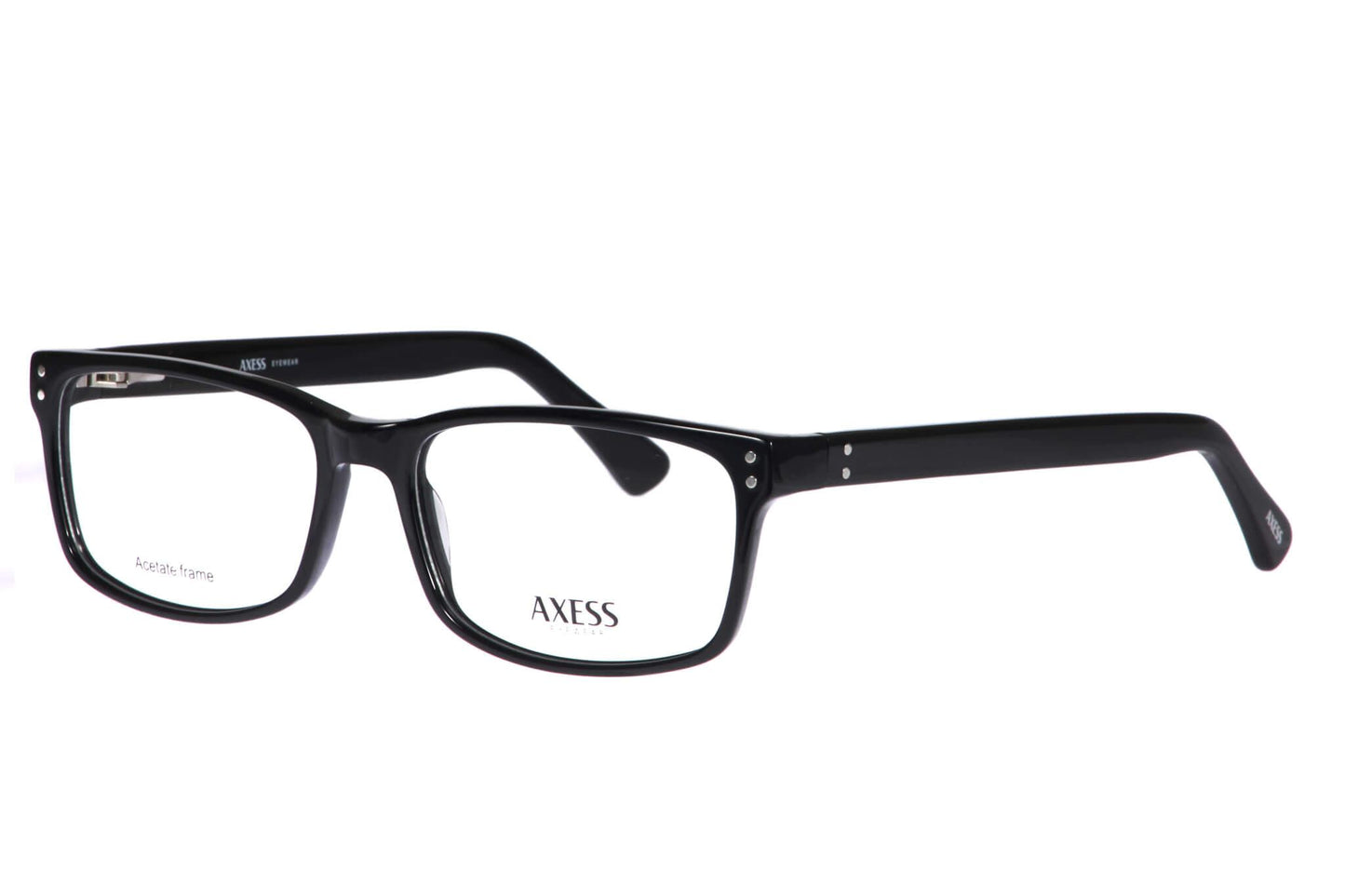 Axess 5055