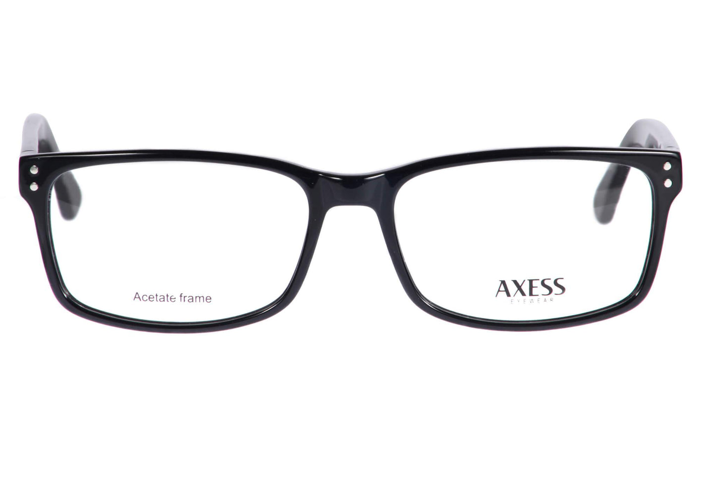 Axess 5055