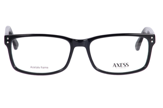 Axess 5055