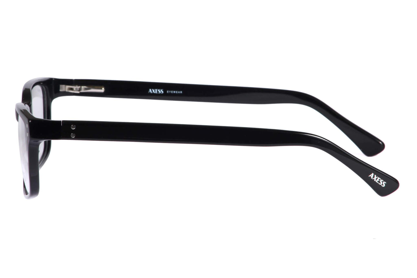 Axess 5055