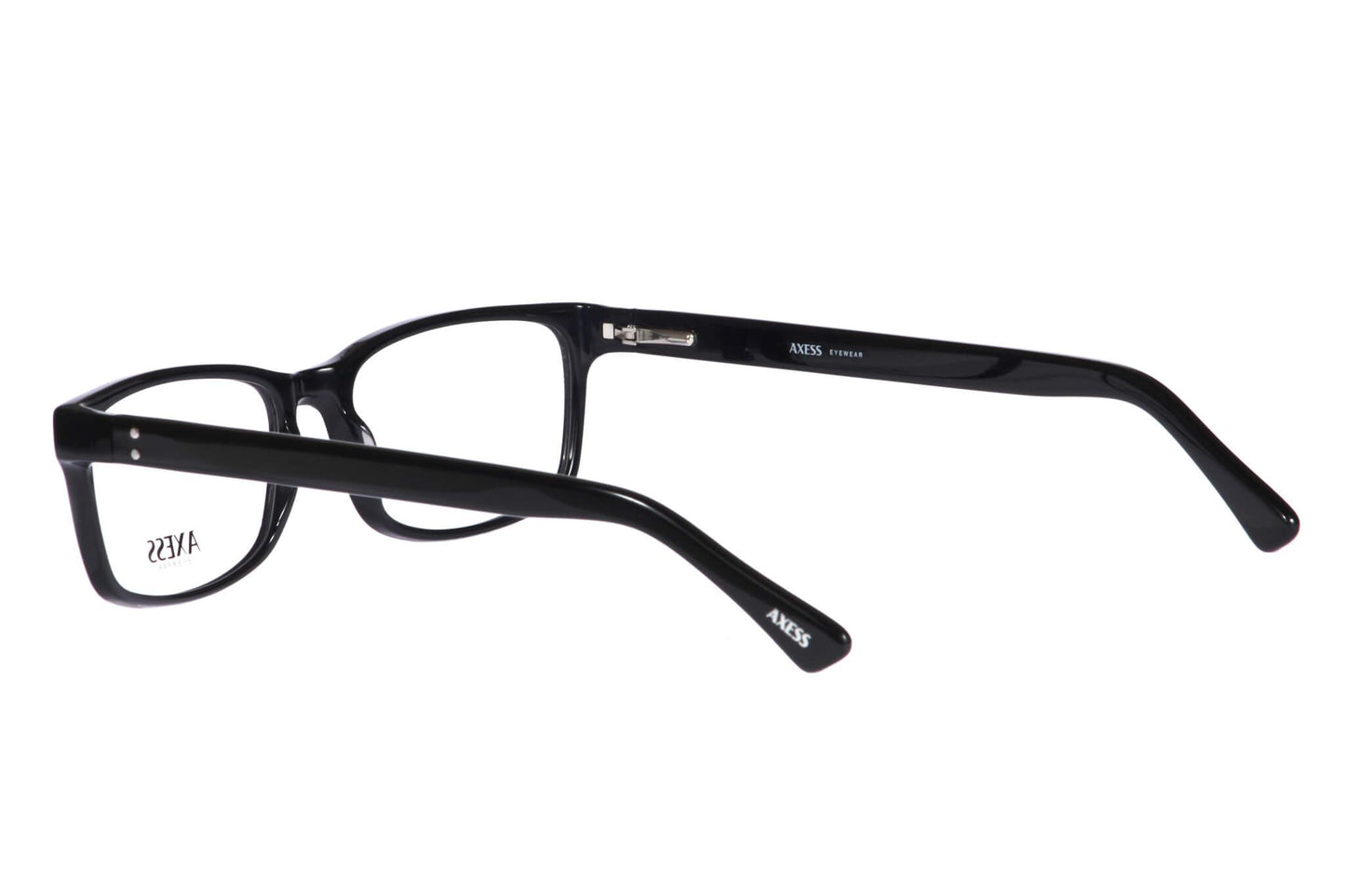 Axess 5055