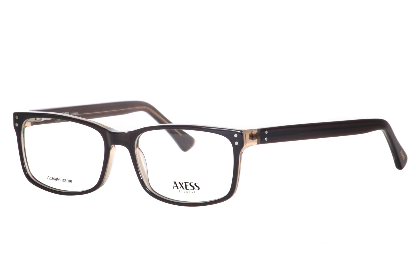 Axess 5055