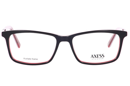Axess 5061