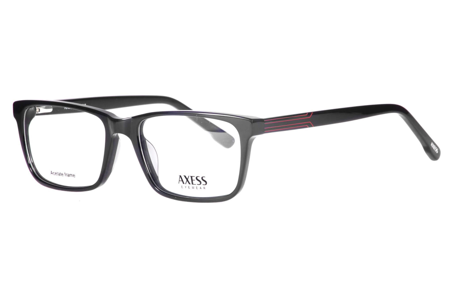 Axess 5075