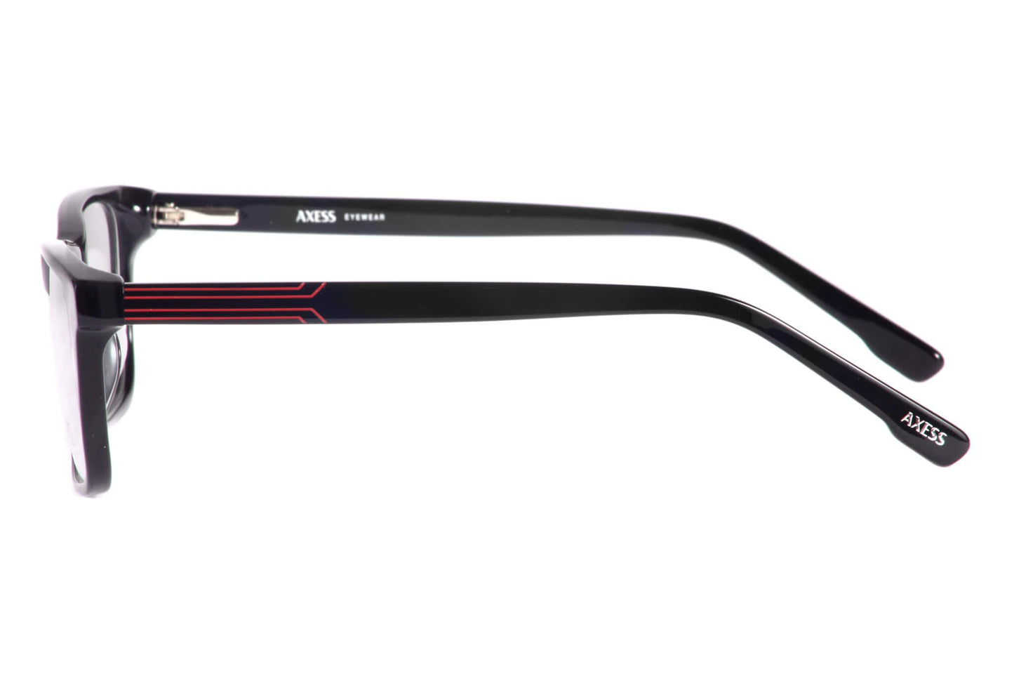 Axess 5075