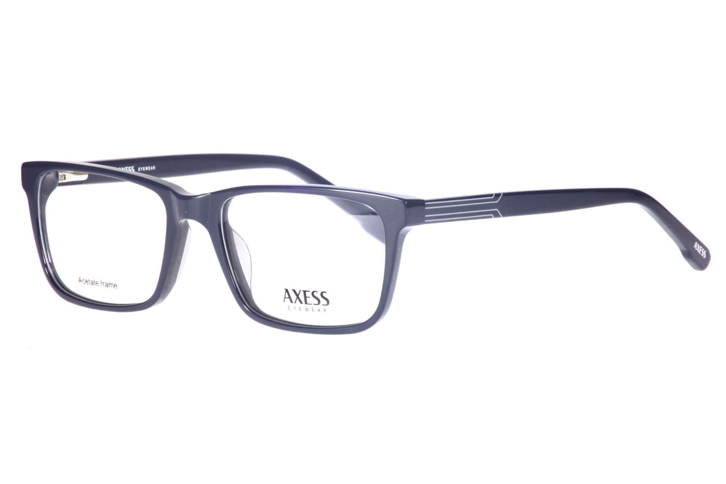 Axess 5075