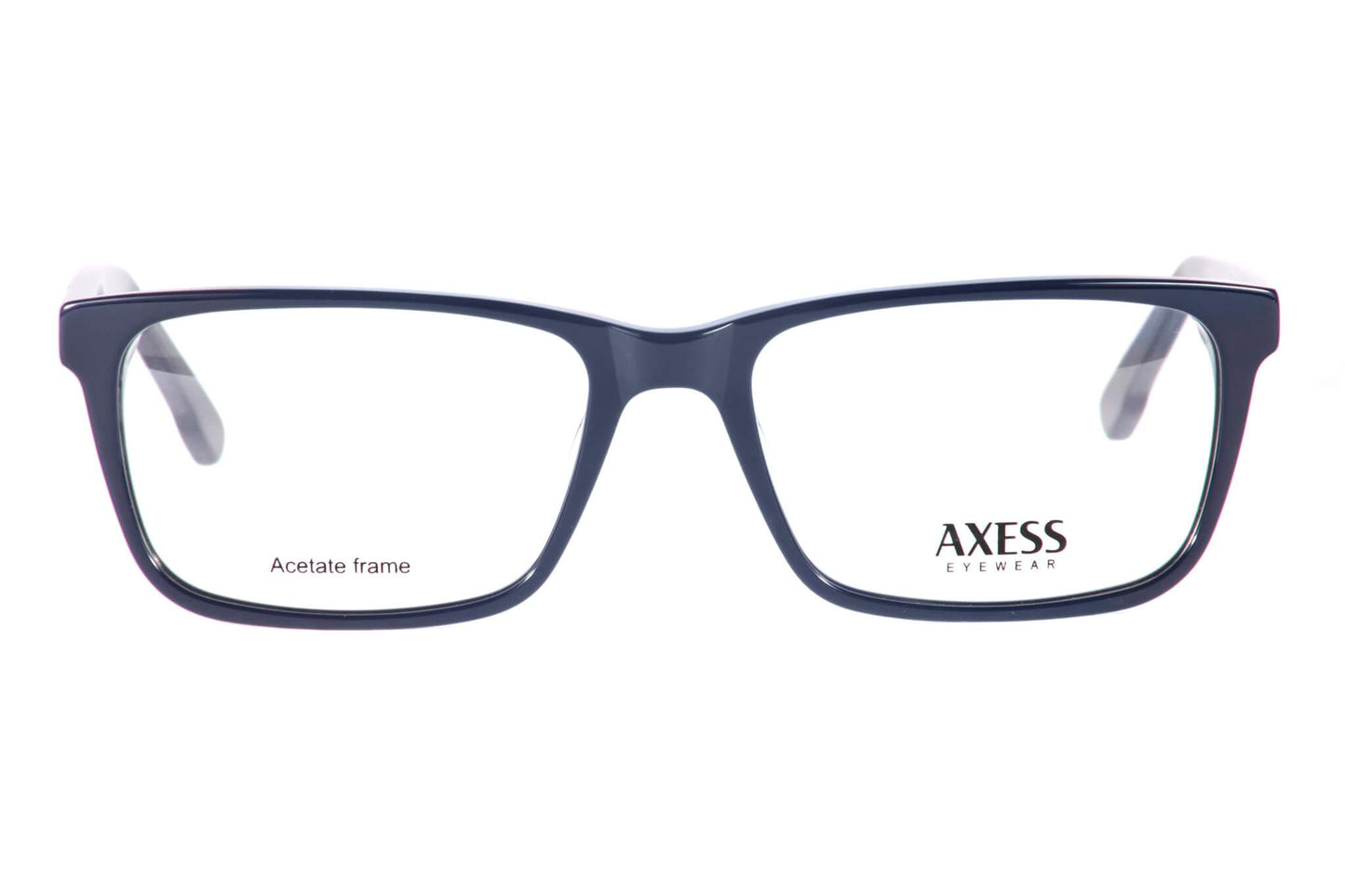 Axess 5075