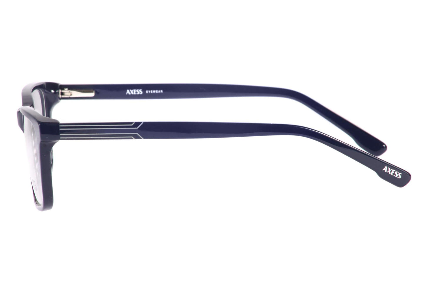 Axess 5075