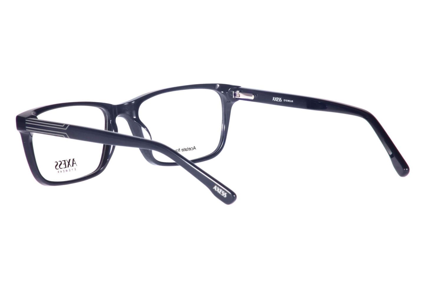 Axess 5075