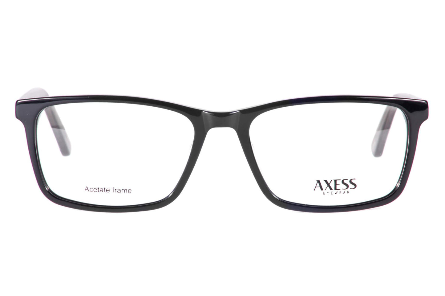 Axess 5076