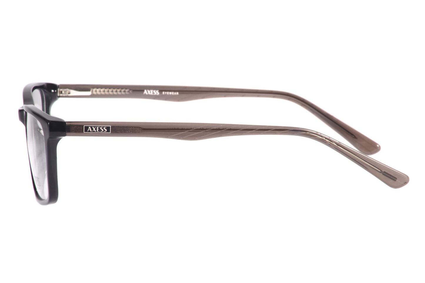 Axess 5076