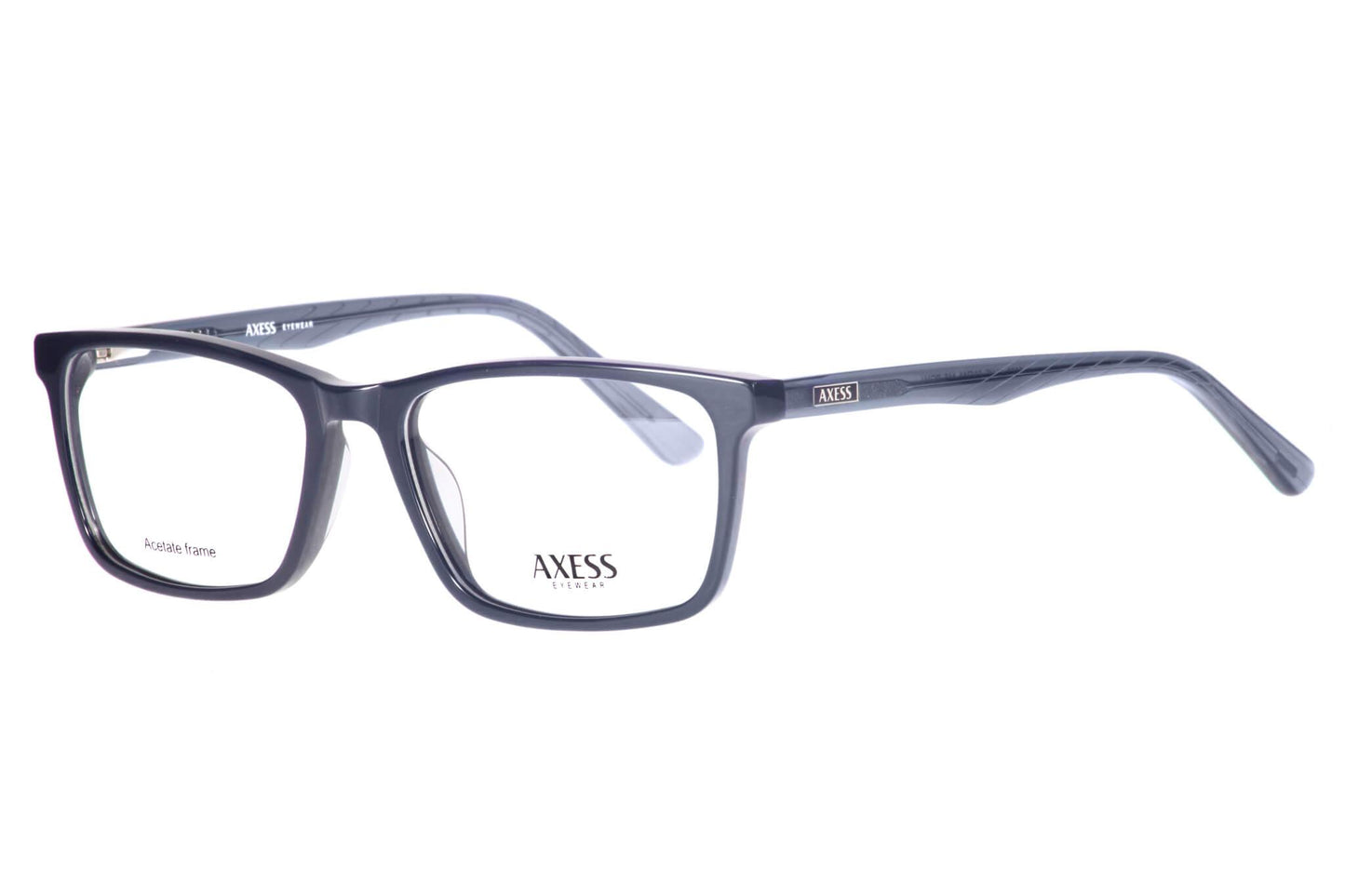 Axess 5076