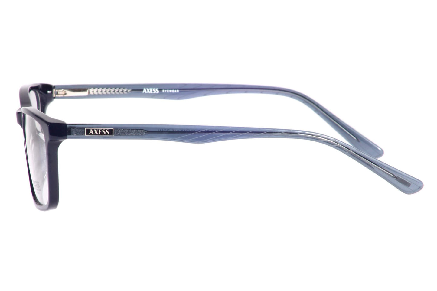 Axess 5076