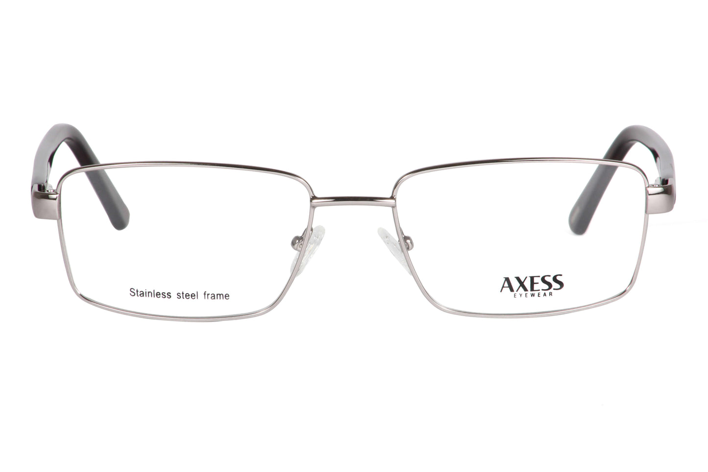Axess 6111