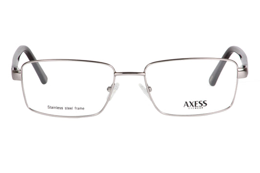Axess 6111