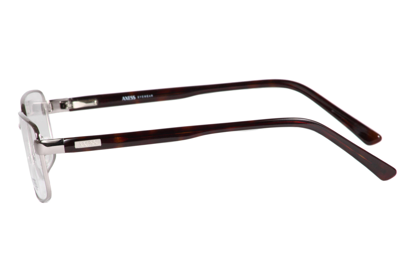 Axess 6111