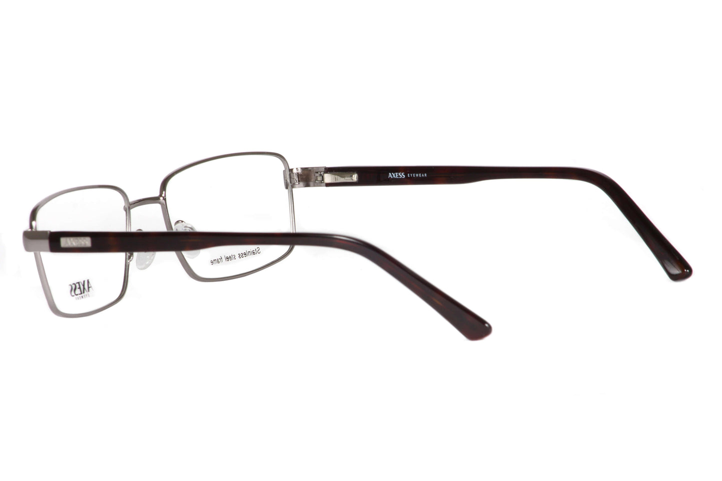 Axess 6111