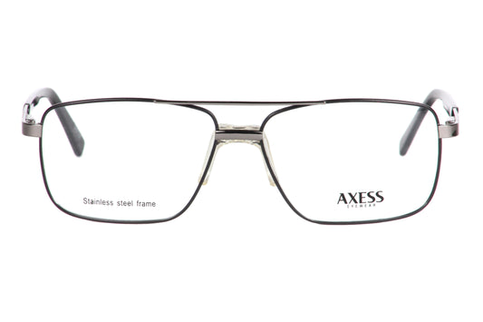 Axess 6112