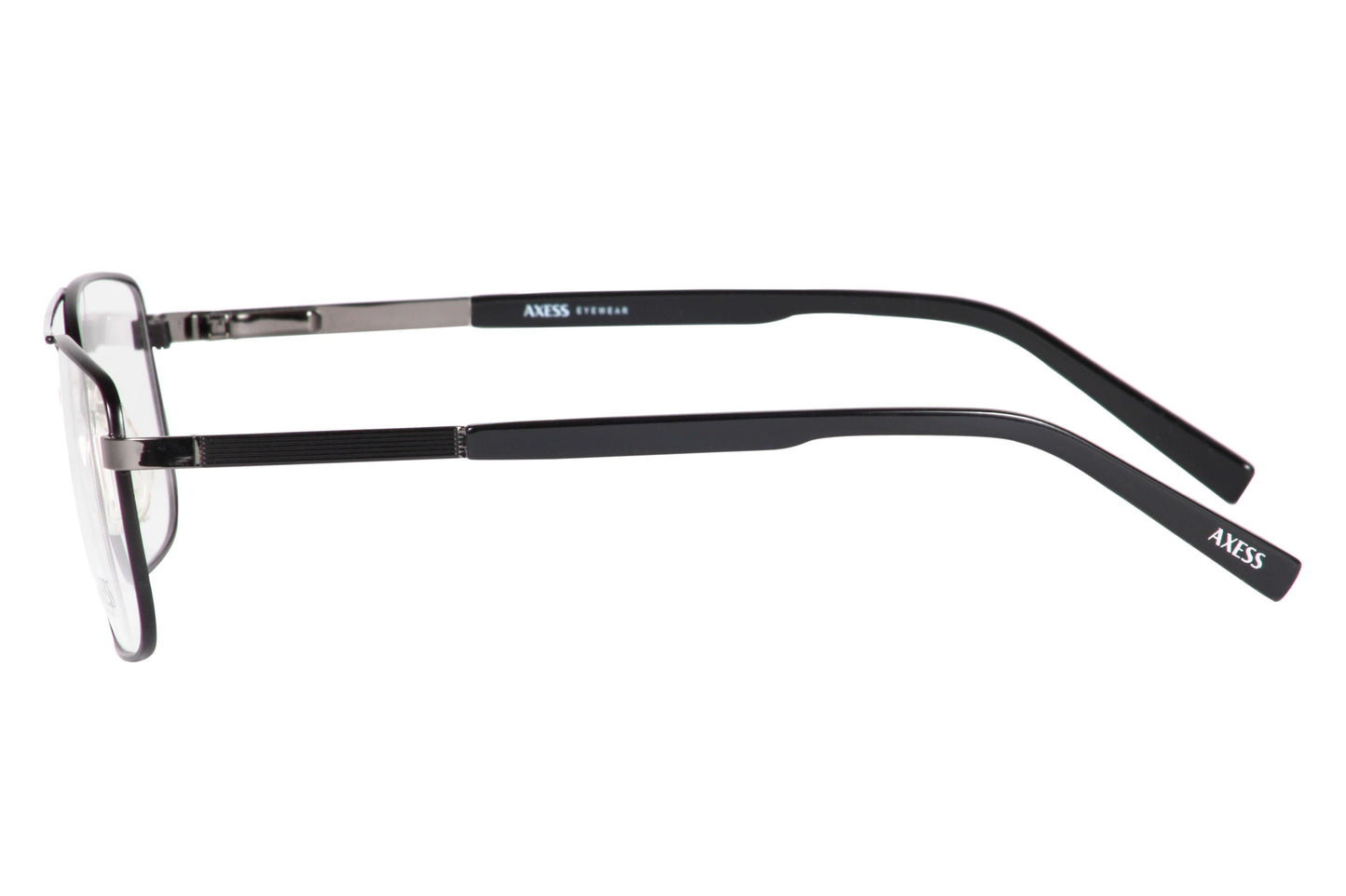Axess 6112