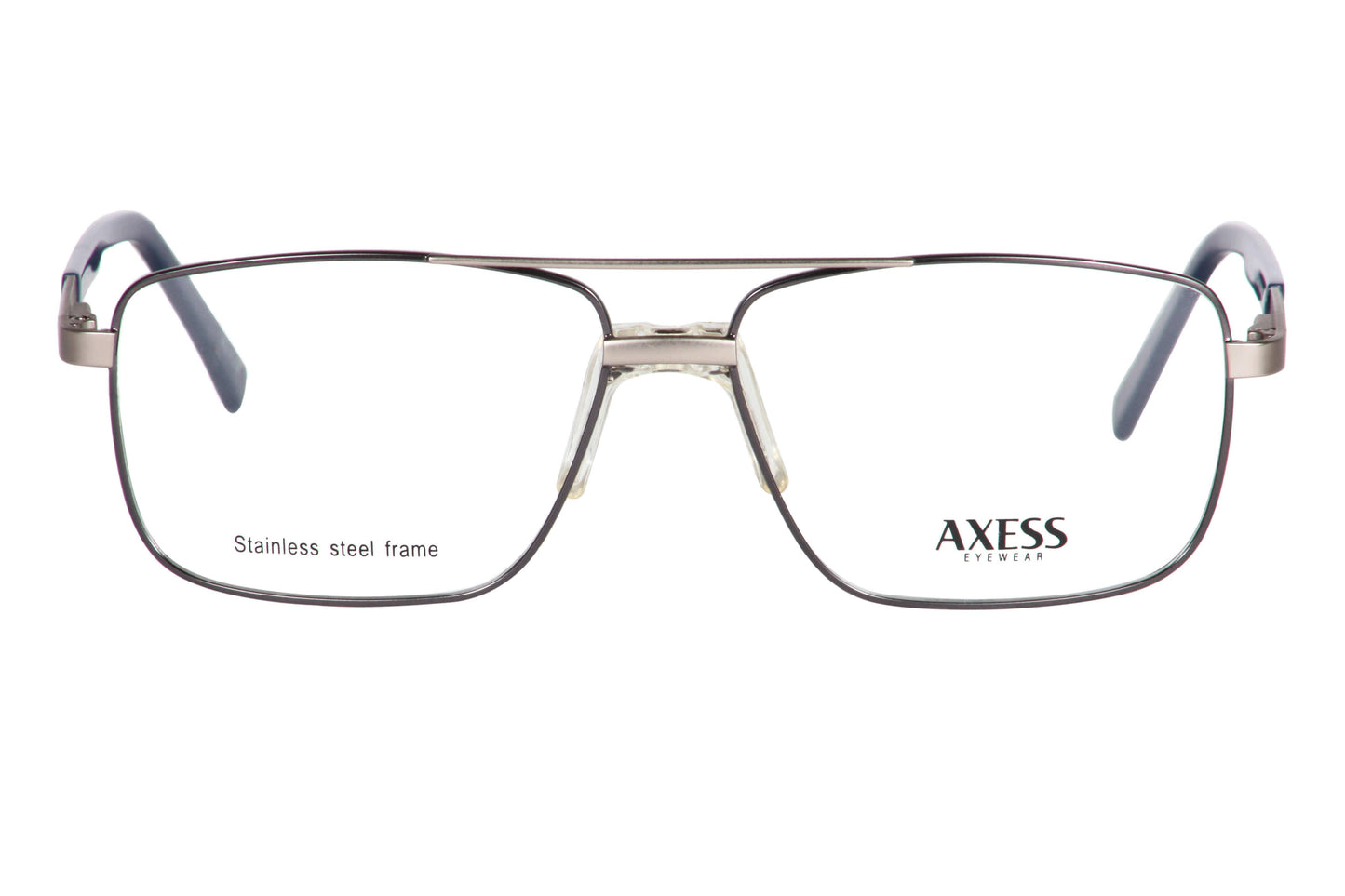 Axess 6112