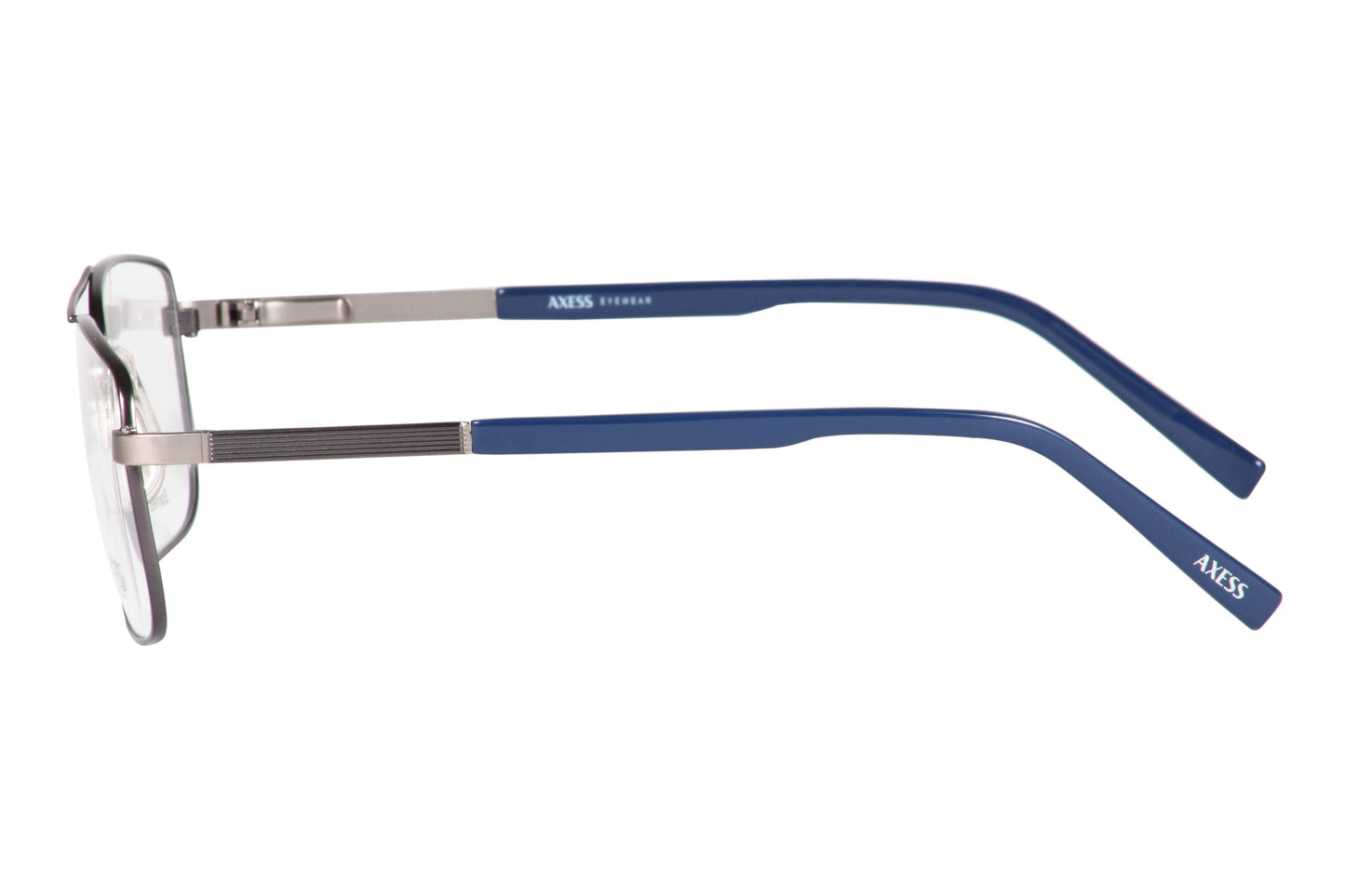 Axess 6112