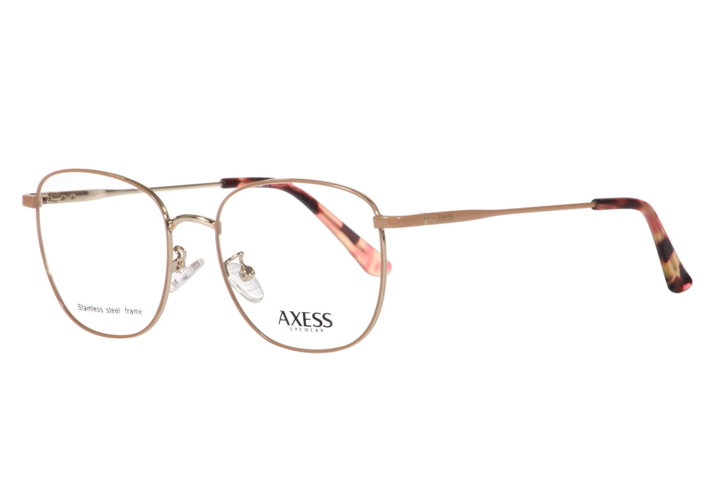 Axess 6129