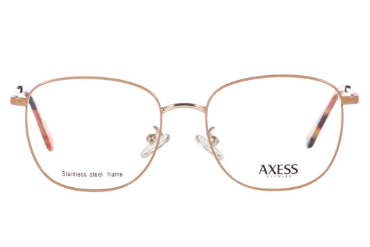 Axess 6129