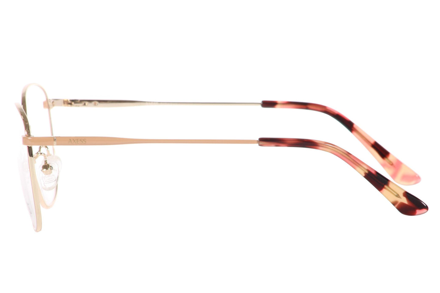 Axess 6129