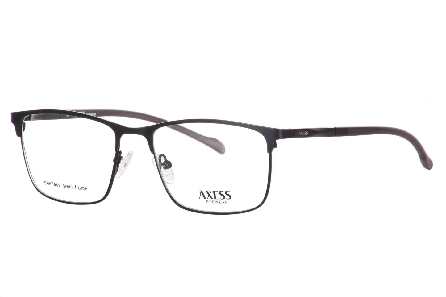 Axess 6132