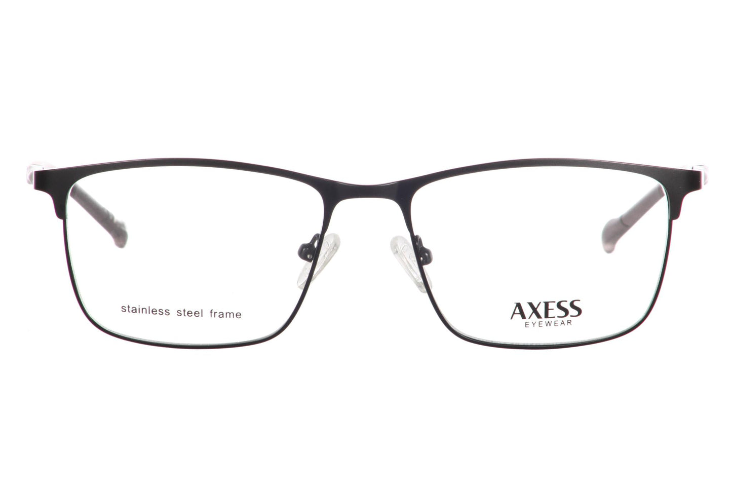 Axess 6132