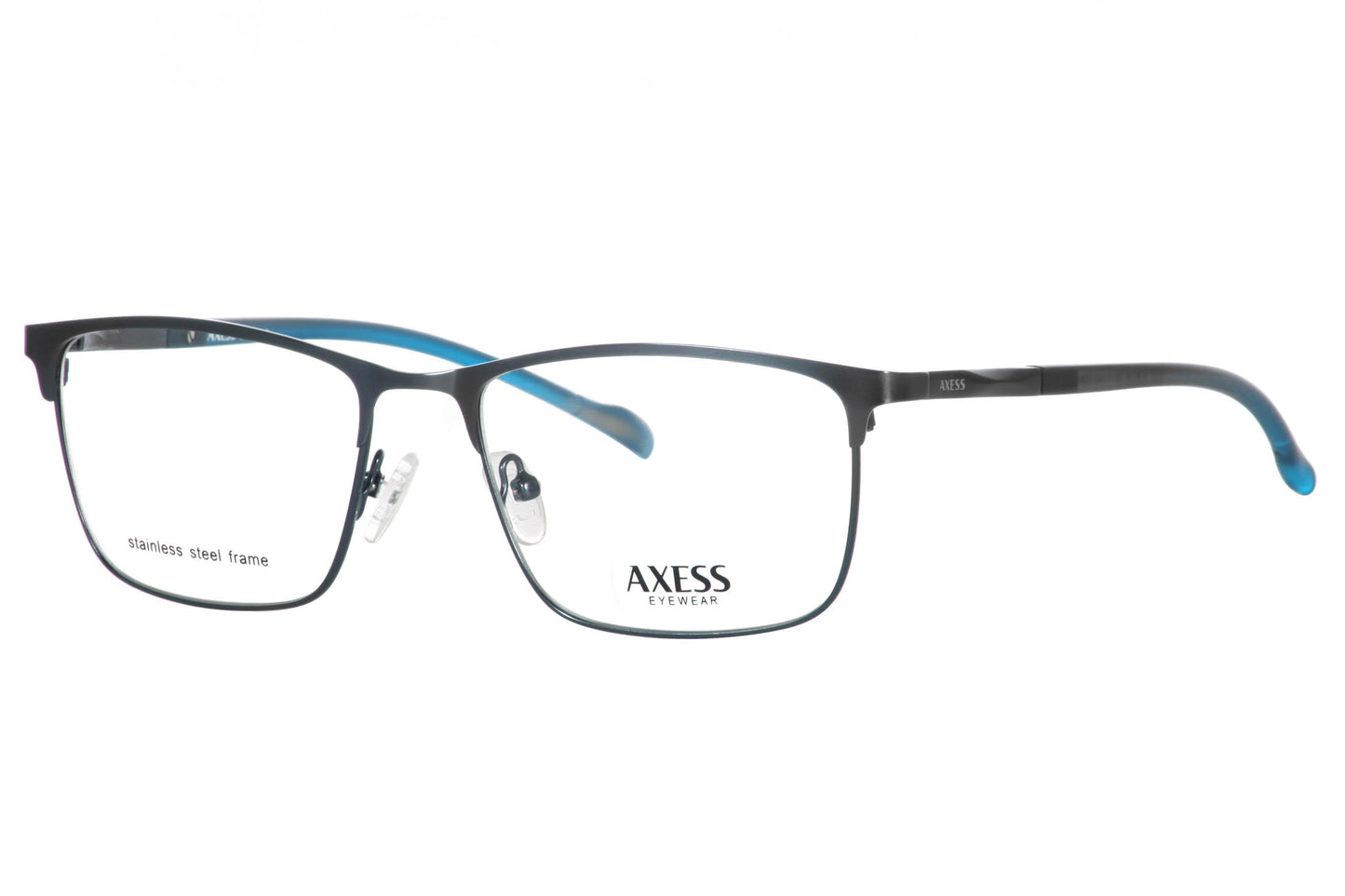 Axess 6132