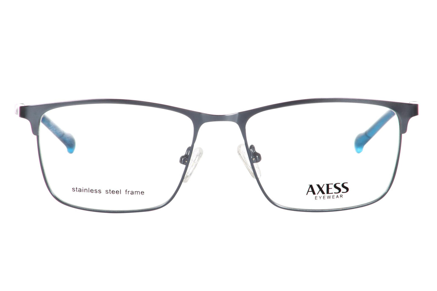 Axess 6132