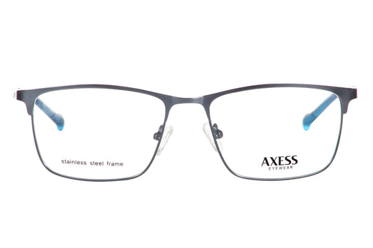 Axess 6132