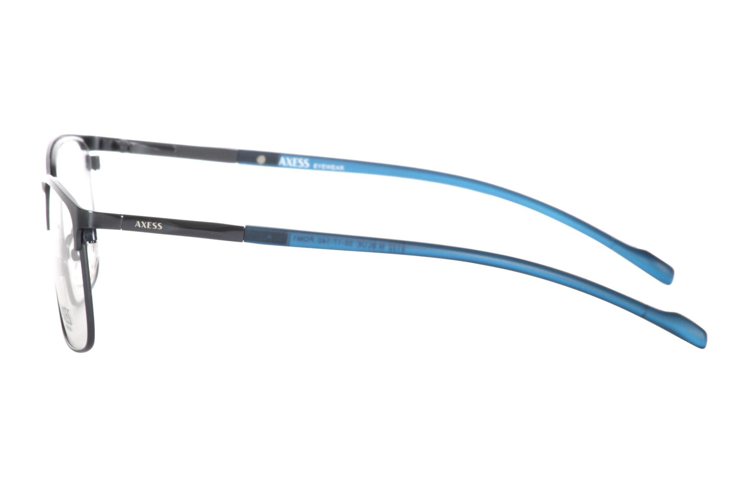 Axess 6132
