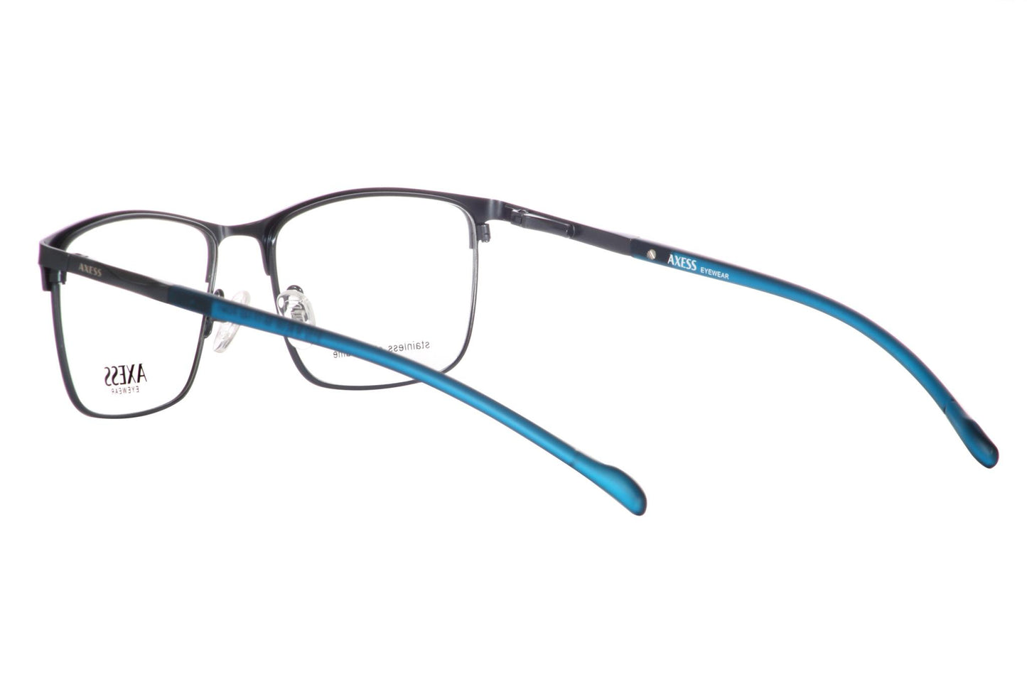 Axess 6132