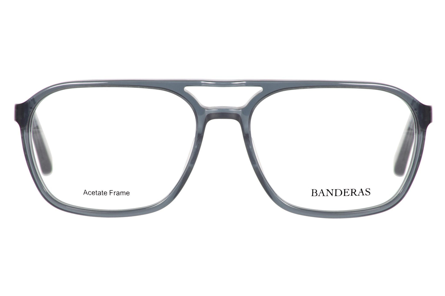 Banderas 4465