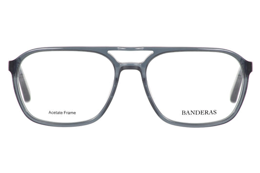 Banderas 4465