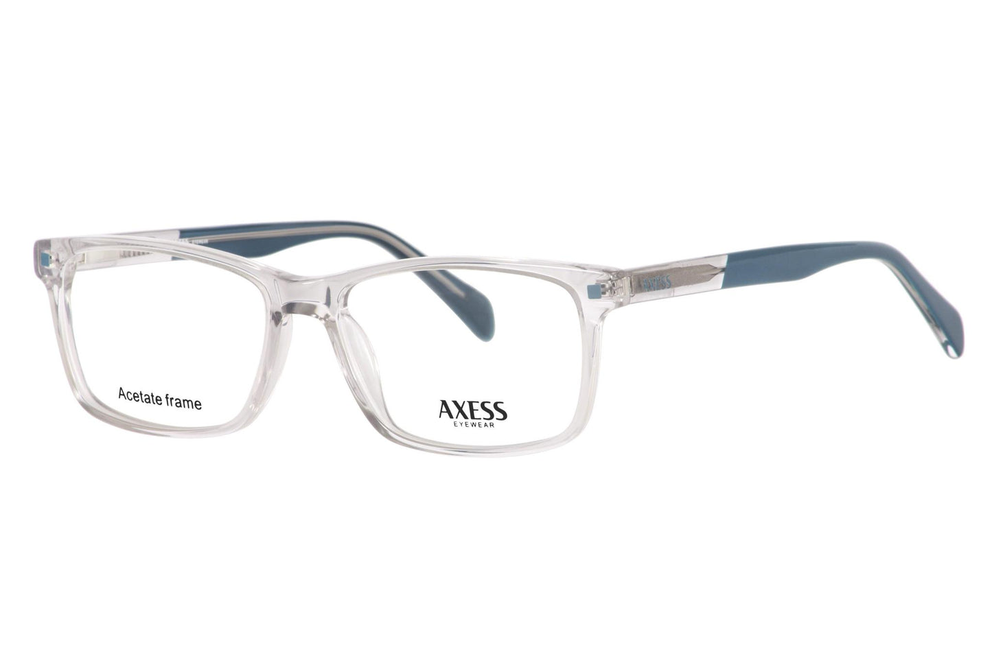 Axess 5086