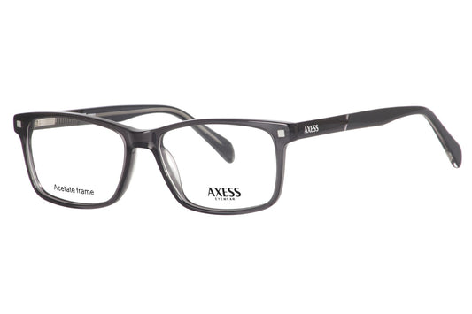 Axess 5086