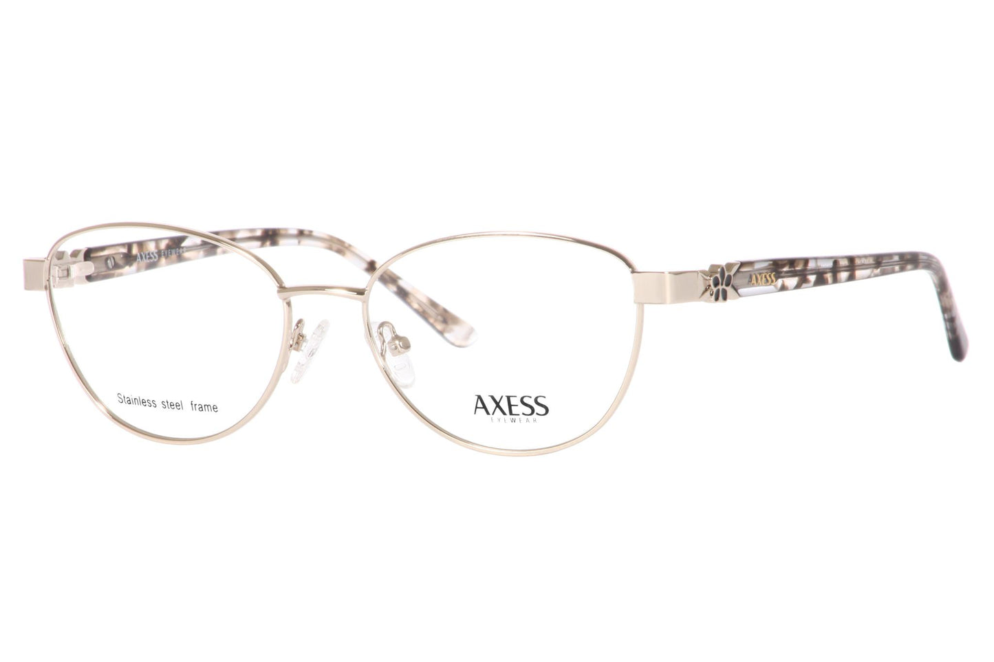 Axess 6136
