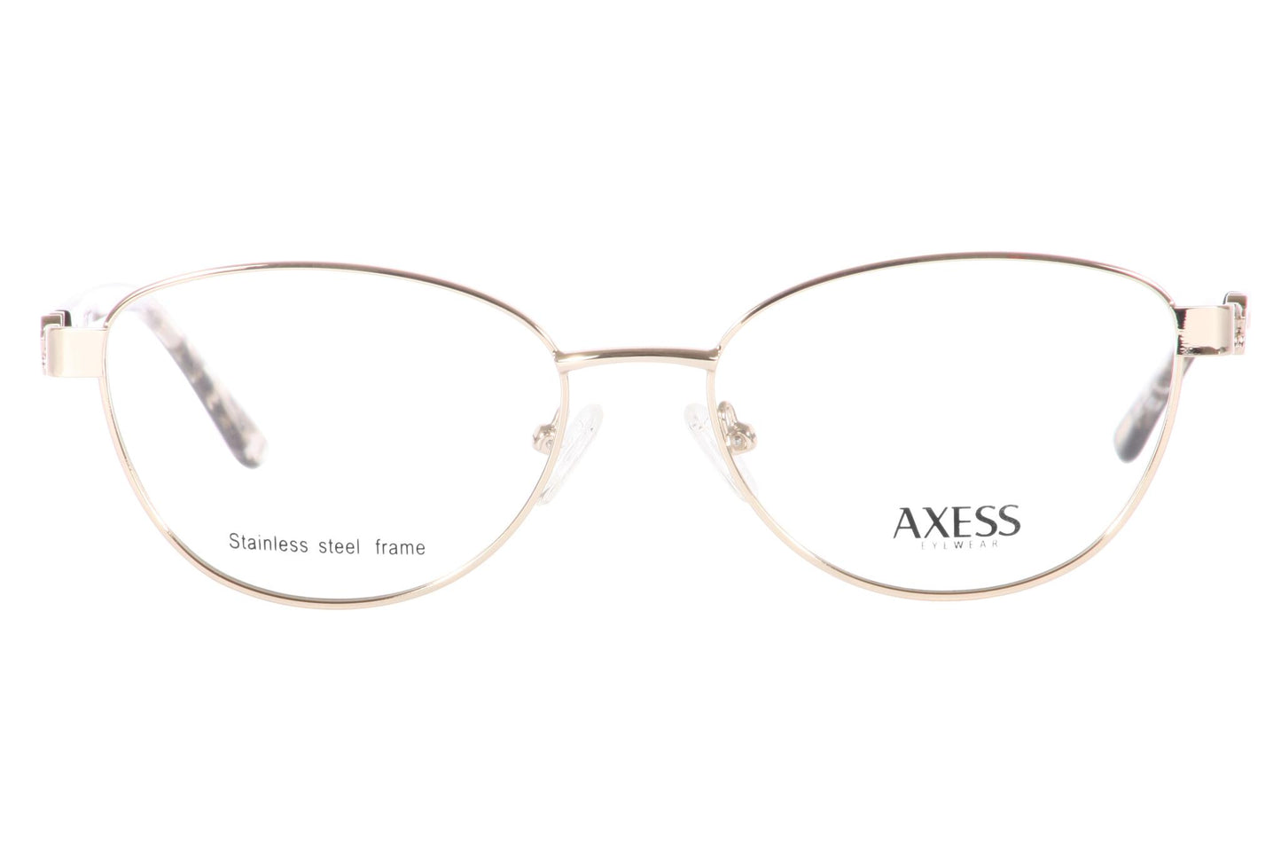 Axess 6136