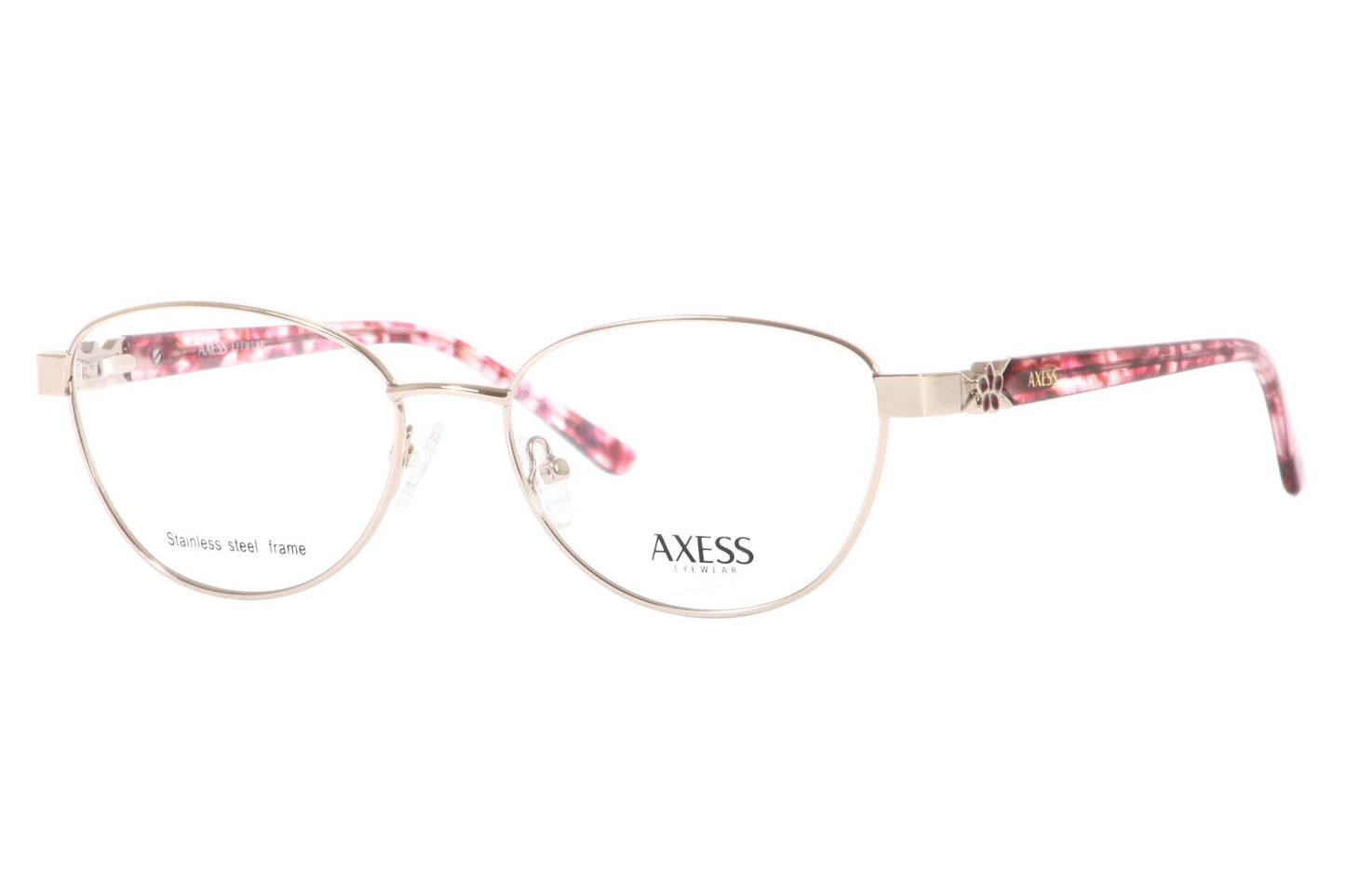 Axess 6136