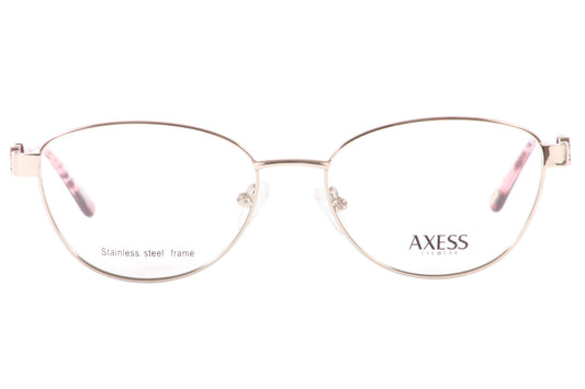 Axess 6136