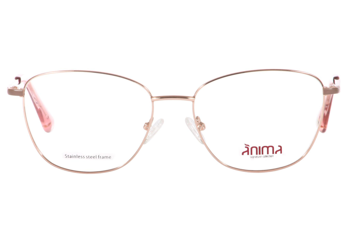 Anima 4127