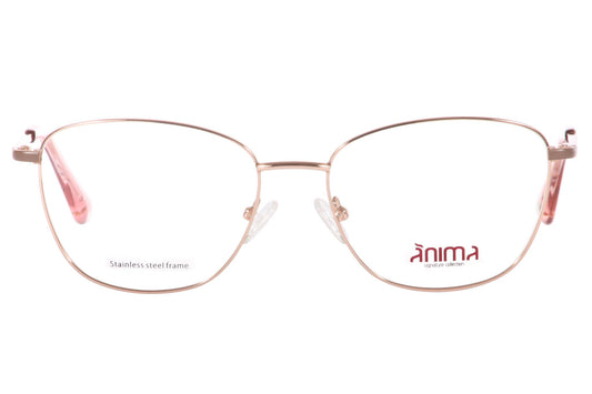 Anima 4127