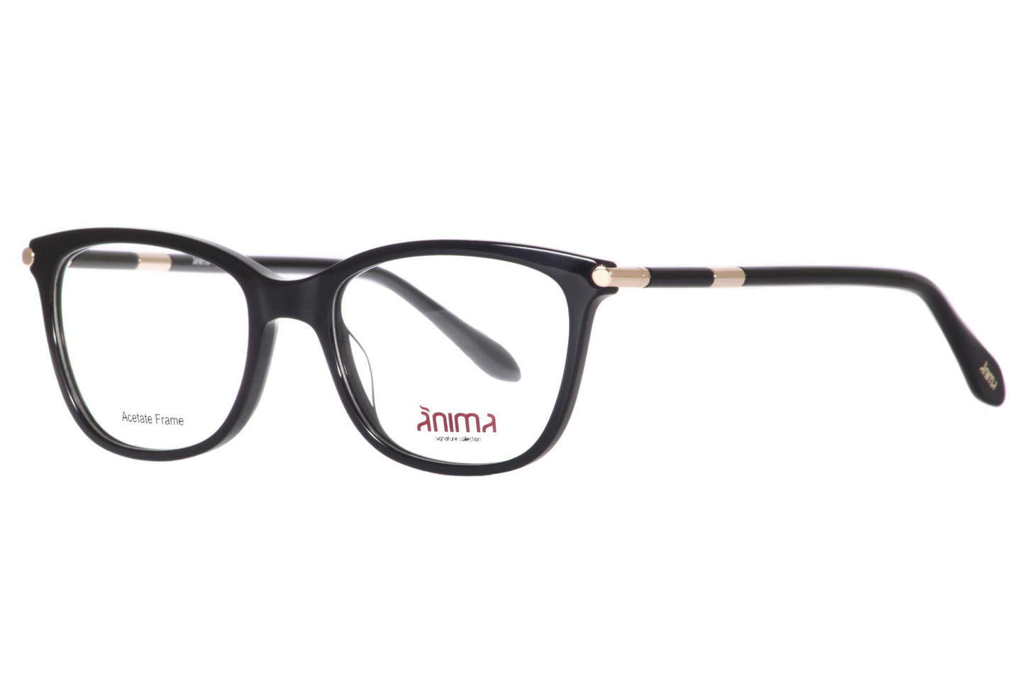 Anima 4908
